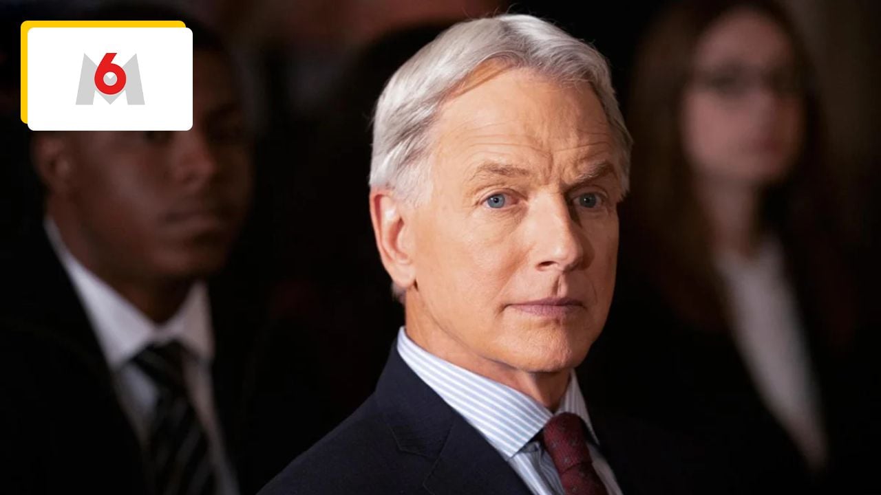 NCIS on M6: Why isn’t Mark Harmon (Gibbs) in the Duke tribute episode?