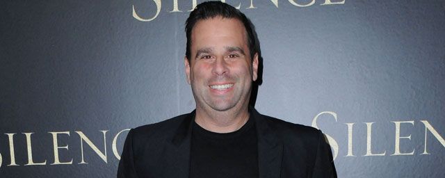 Randall Emmett