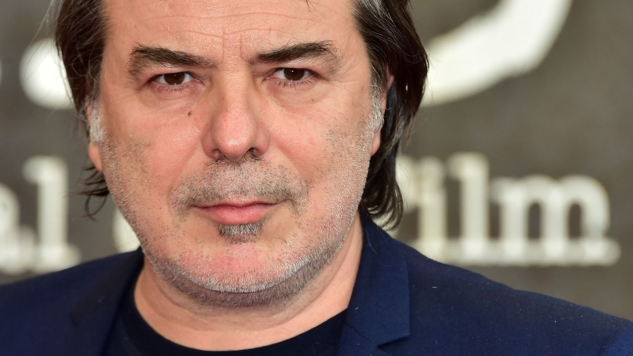 He died at the age of 61, from Xavier Durringer, from The Conquest Director and the cult thriller, I will go to paradise because hell here
