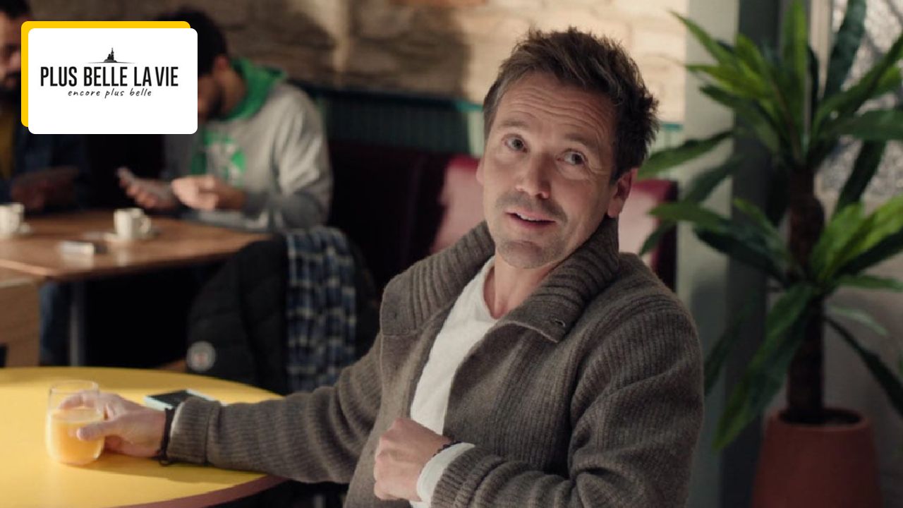 A Better Life Preview: What’s in store for Tuesday 27 February 2024 Episode 37 [SPOILERS]