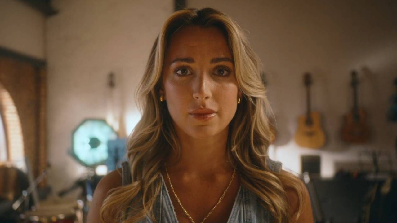 Everything for the Light: Tess’s Secrets … That Waiting for You Week On August 28, 2025 from August 1, 2025 [SPOILERS]