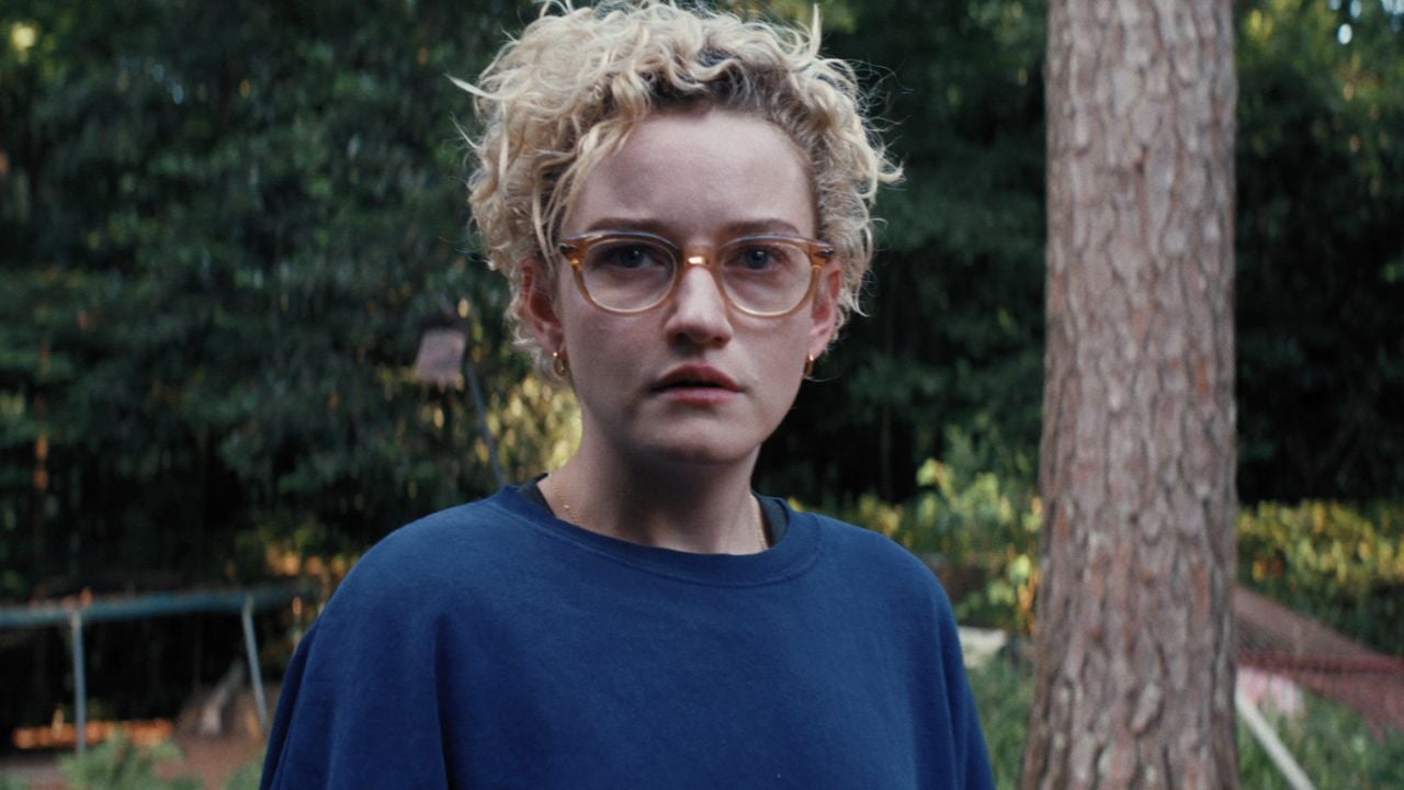 First Day France: Which film takes advantage?