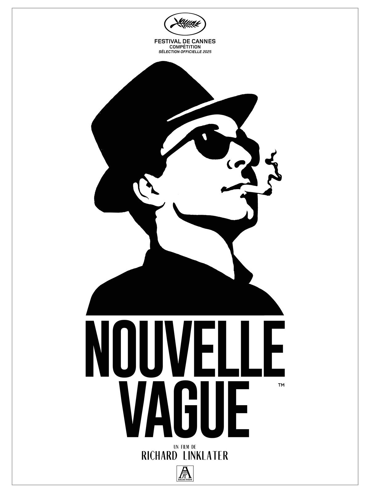 Nouvelle Vague streaming fr