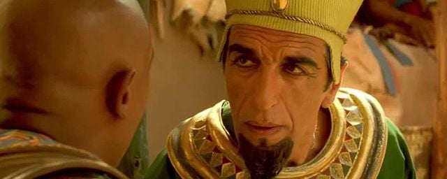 Amonbofils