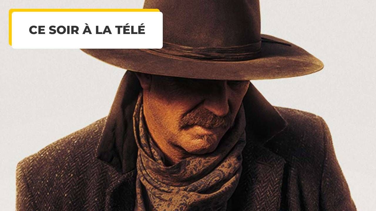 69 years old, 61 films, 2 Oscars: when will this legendary actor return to cinema?
