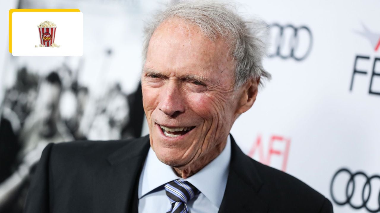Clint Eastwood’s favorite movie is not a western, and it is one of the greatest monuments in the history of cinema!