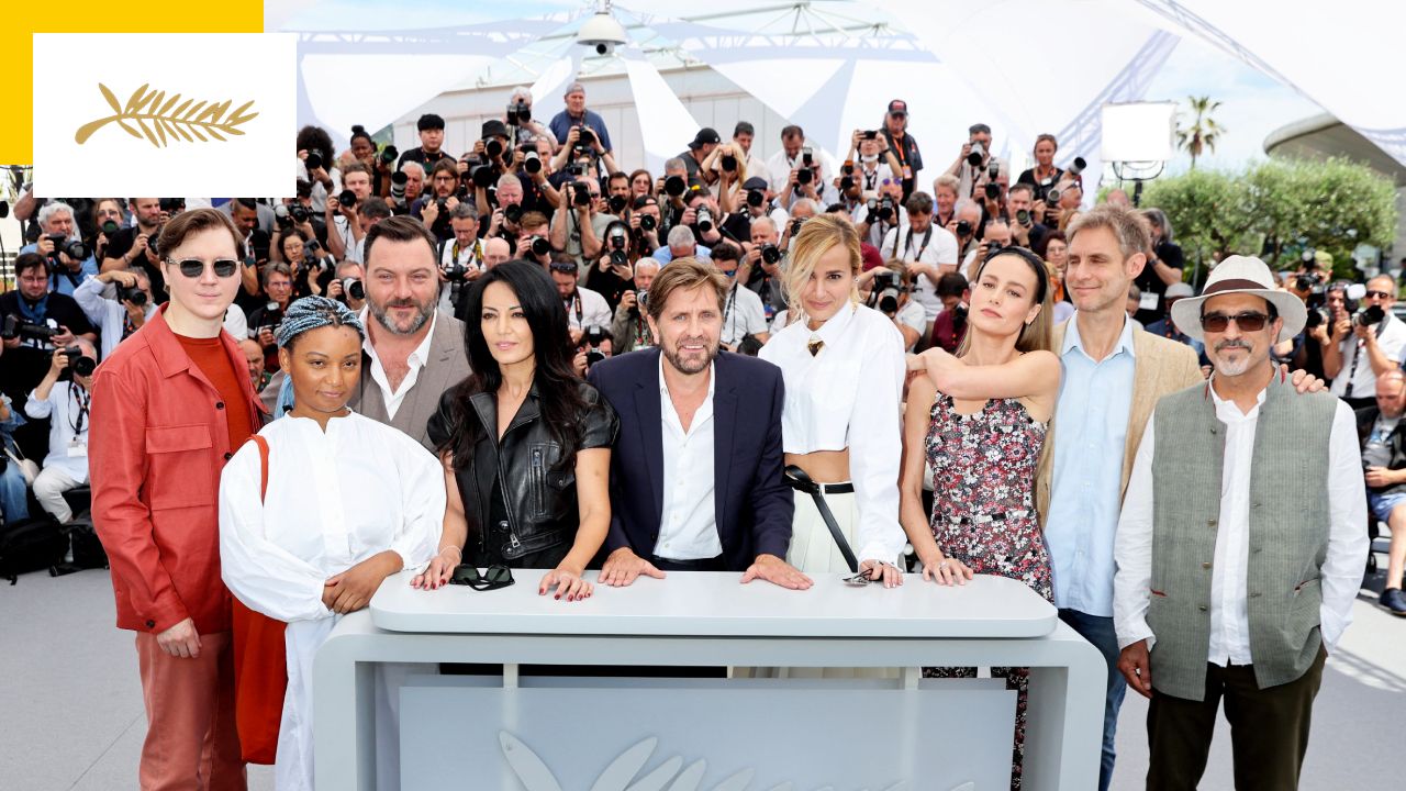 Cannes 2023 Day 1: Brie Larson’s Dance, Catherine Deneuve’s Exciting Speech, Controversy… 8 Moments You Shouldn’t Miss
