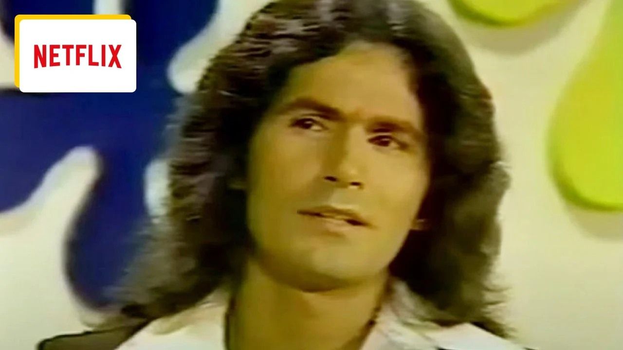 They called him the new “Ted Bundy”: You probably don’t know the history of this serial killer, and he’s still one of the worst.