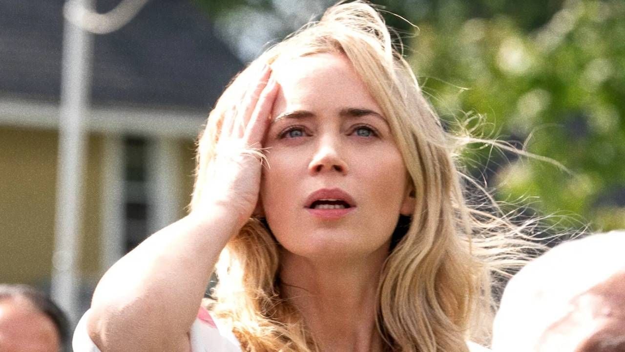 Cette saga de science-fiction qui a rapporté 900 millions $ dans le monde revient au cinéma en 2027 et on connait enfin son casting !