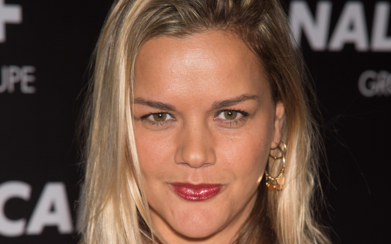 Emilie Albertini prend les commandes de Restyle sur M6