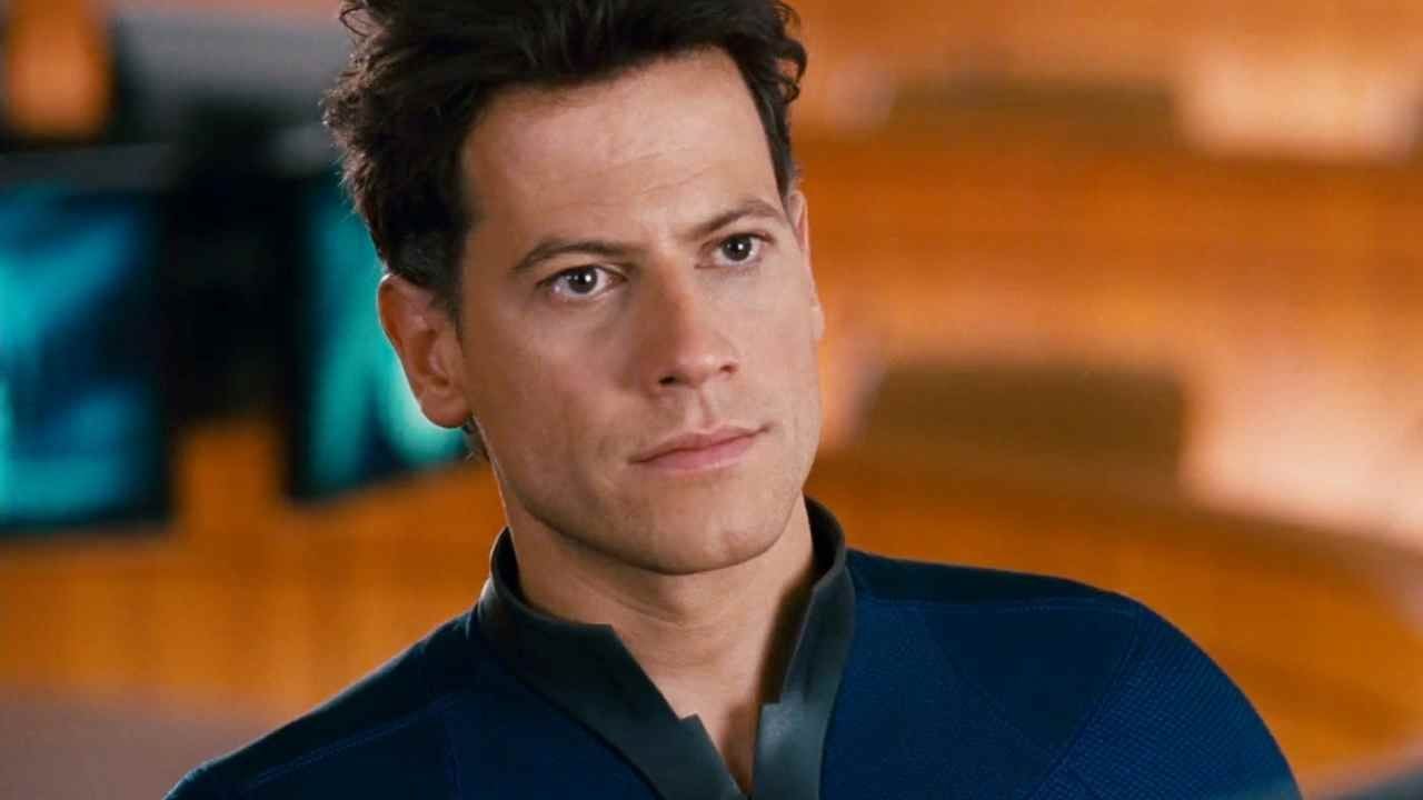“The plan was to make three films”: Why was this Marvel trilogy abolished by Fox? “The plan was to make three films”: Why was this Marvel trilogy abolished by Fox?