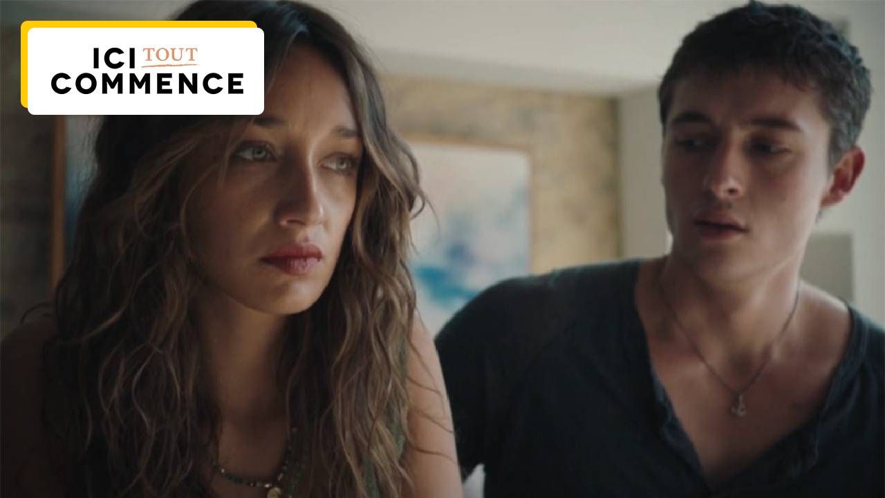 It All Begins Here: What’s in store for Monday 15th July 2024 Episode 968 [SPOILERS]