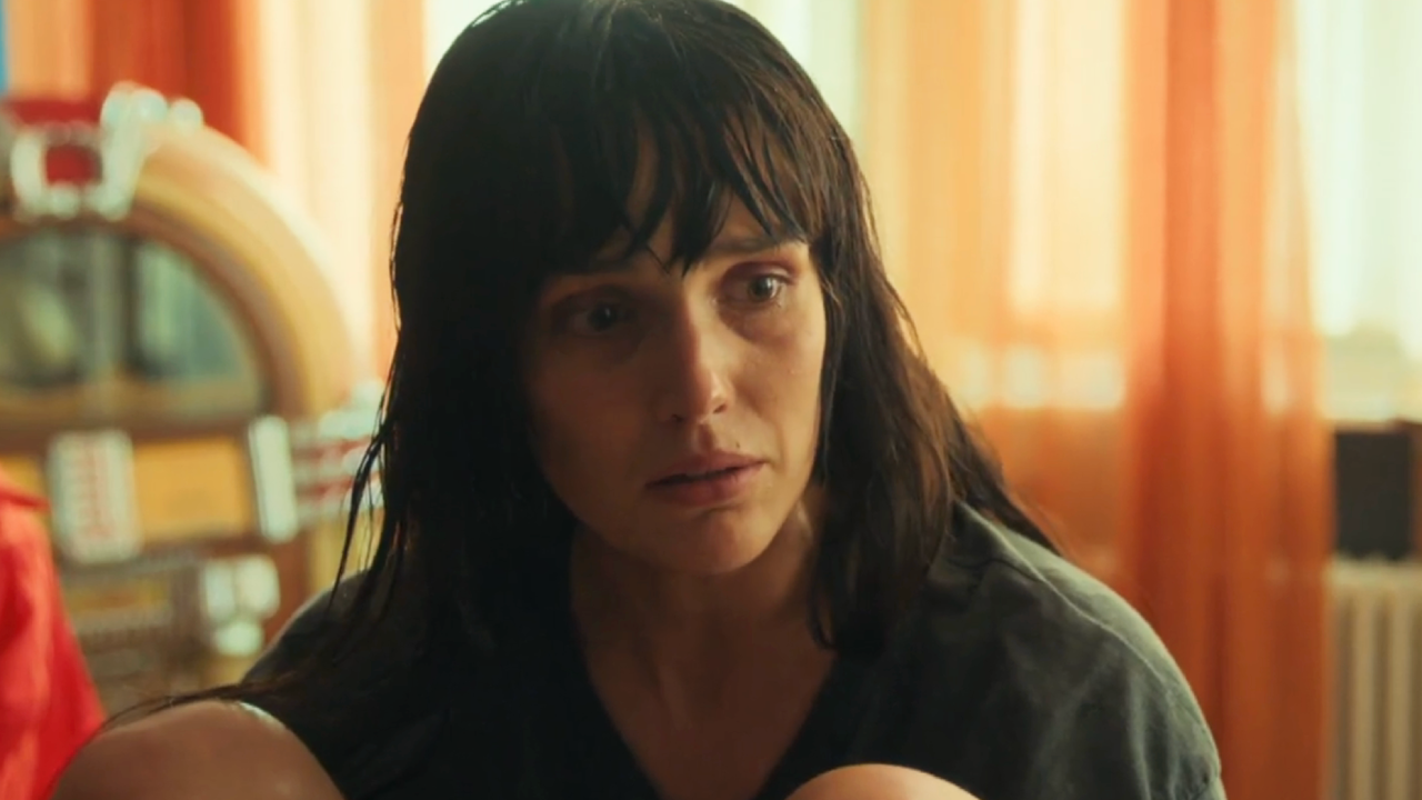 Cat’s Eyes : "Vous m’avez tiré des larmes"… ce moment déchirant de la saison 2 a bouleversé les actrices et le réalisateur de la série !