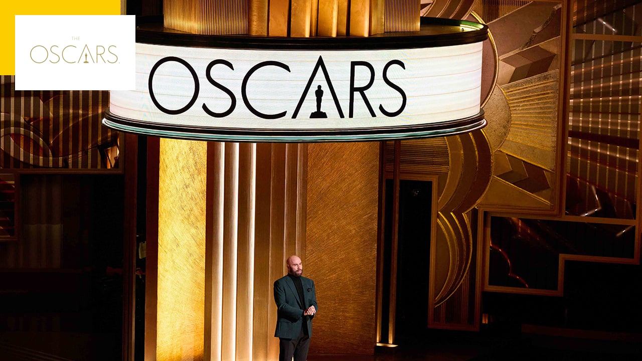Het eren van de vermisten in 2022: de Oscars vergeten grote namen en het publiek is boos – Actus Ciné