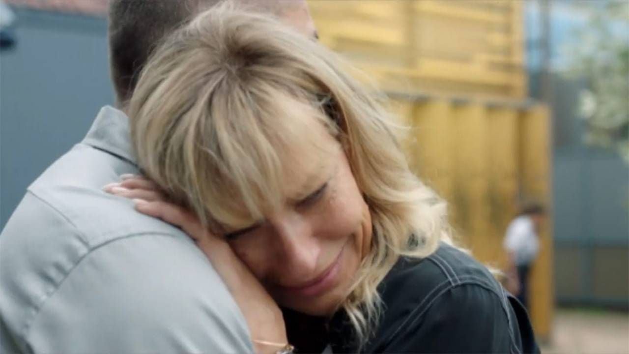 Demain nous appartient : ce qui vous attend dans l'épisode 2029 du jeudi 11 septembre 2025 [SPOILERS]