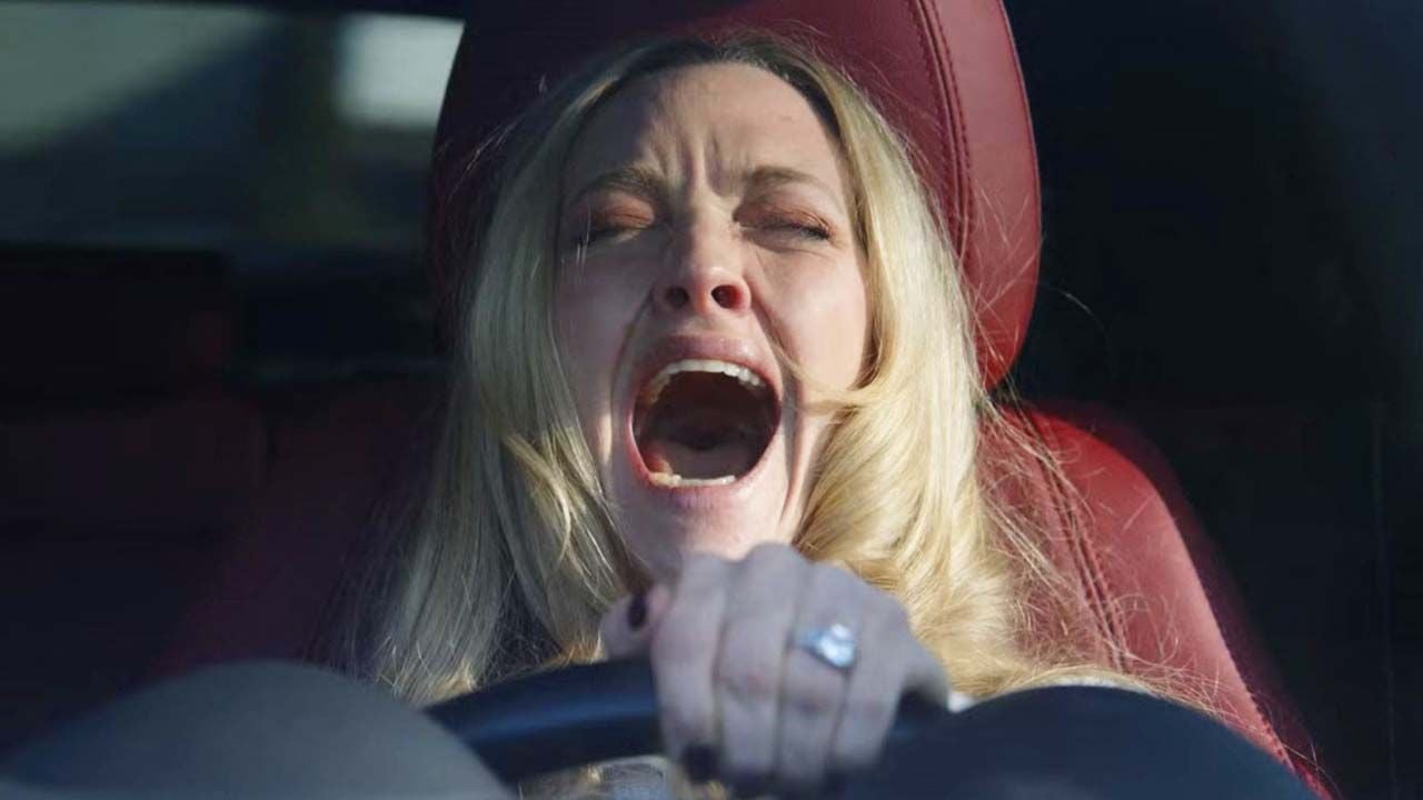 "J'ai auditionné six fois" : cette actrice n'a pas été engagée pour jouer dans l'un des plus grands succès de 2024... Et pourtant, elle s'était donnée du mal !