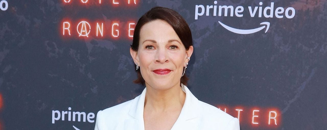 Lili Taylor