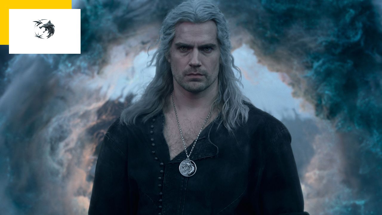 ‘They never listened to me’: The author of the Witcher books is very bitter about Netflix