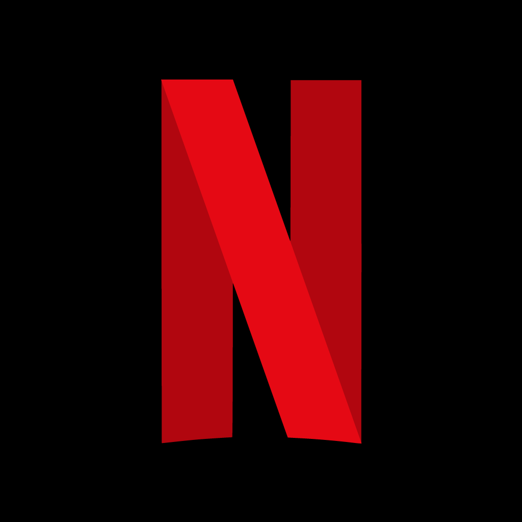 Netflix España