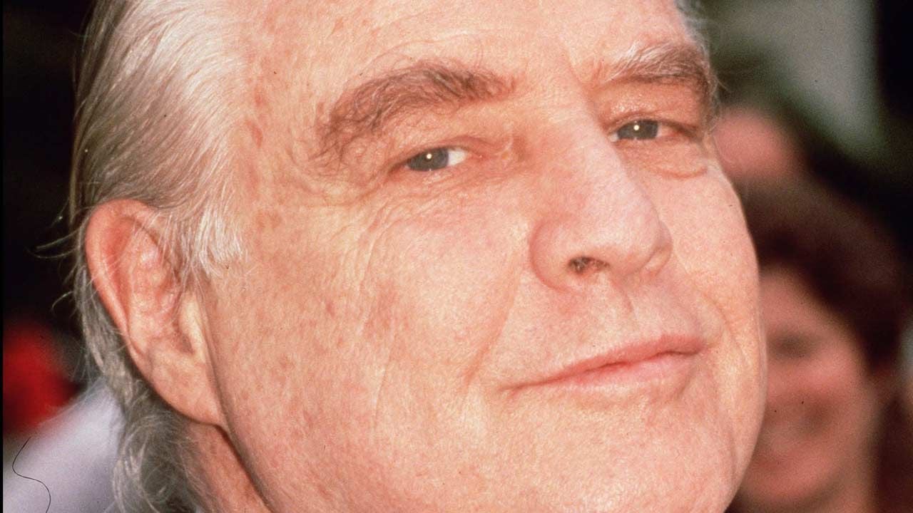 "Ils ne s’appréciaient pas" : c'est l'un des derniers rôles de Marlon Brando mais tout le monde a oublié ce film des années 90 !