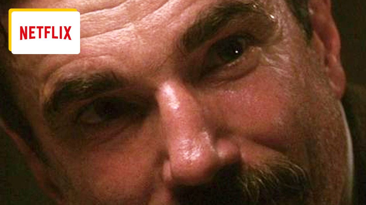 3 Oscars, 67 Years, and 21 Movies: This Legendary Actor Could Come Out of Retirement and Star in This Netflix Movie!