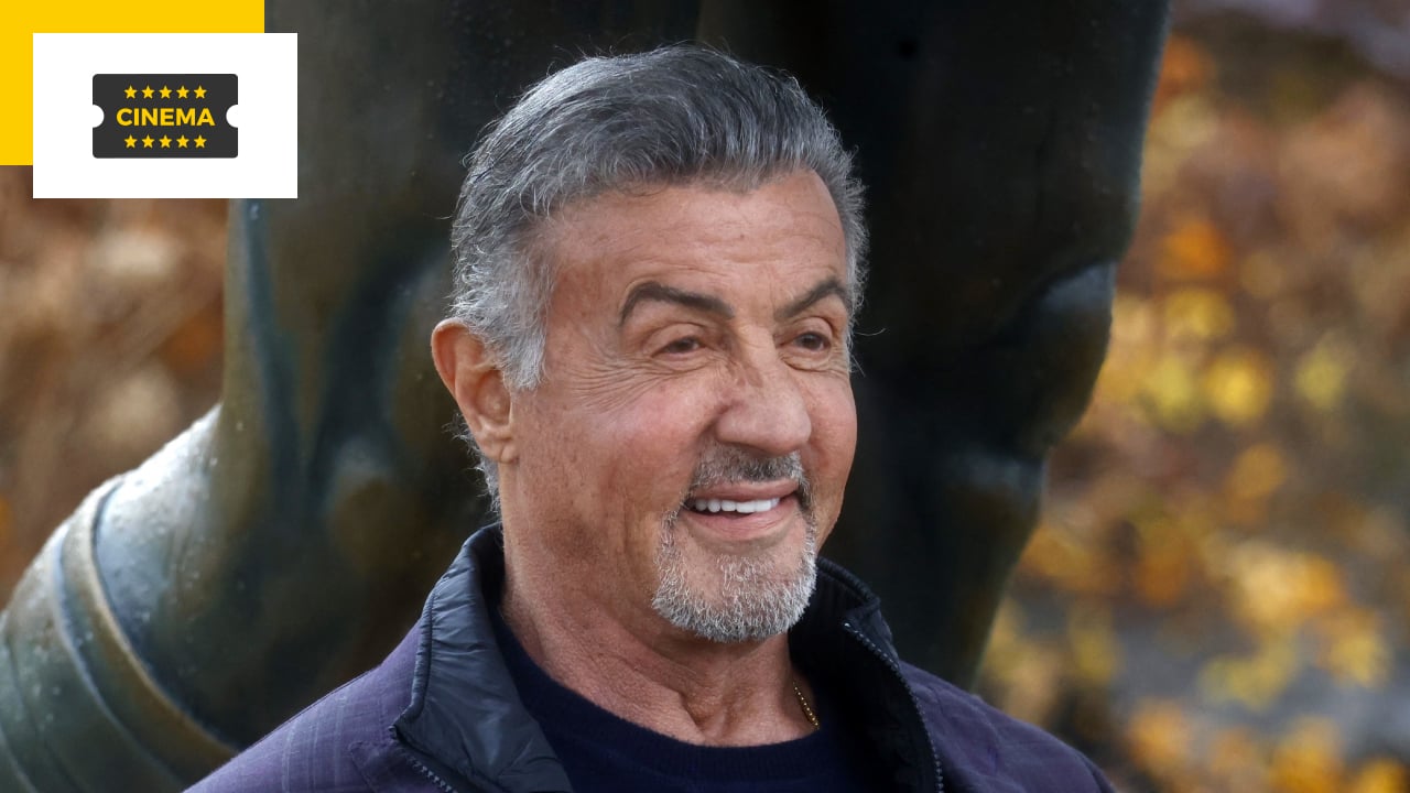.2 billion: the seventh film in the cult saga with Stallone?  – Actus Sine