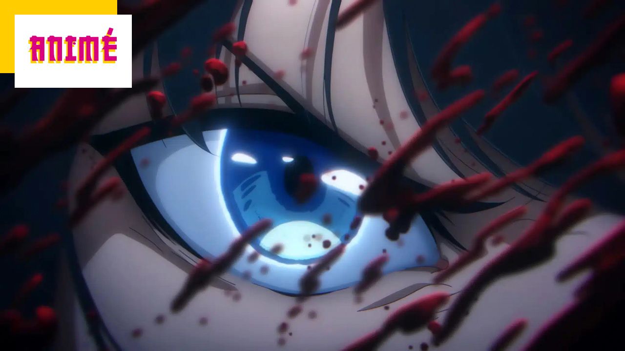 ‘It’s Special’: The Most Anticipated Anime of 2024!