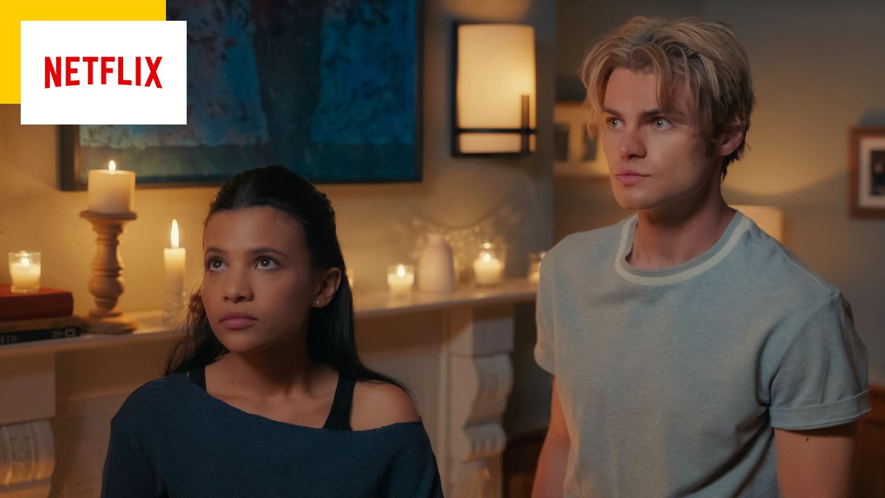 ‘So cute’, ‘so bad’, ‘as bad as it is good’: This hit Netflix series divides internet users