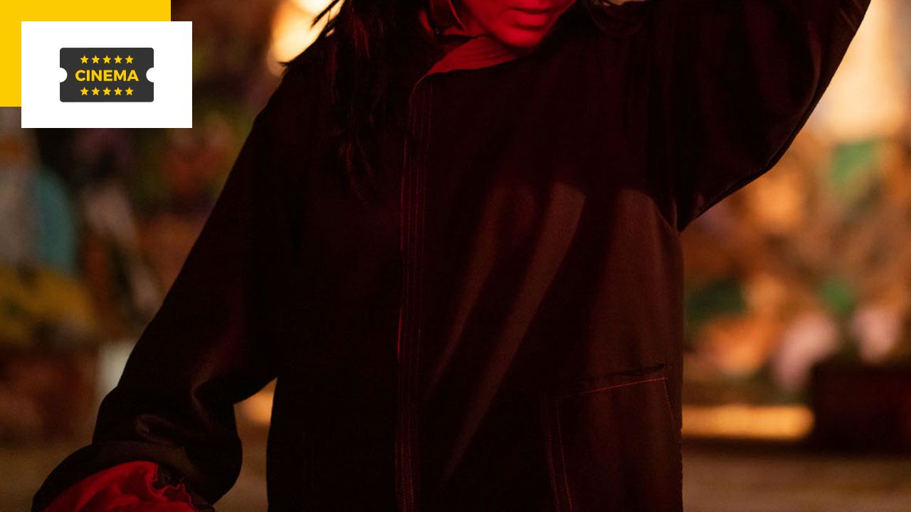 A billion dollars… this ultra-horror saga does not end!