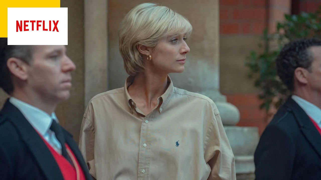 The Crown Season 6 on Netflix: Did Dodi Really Propose to Diana?