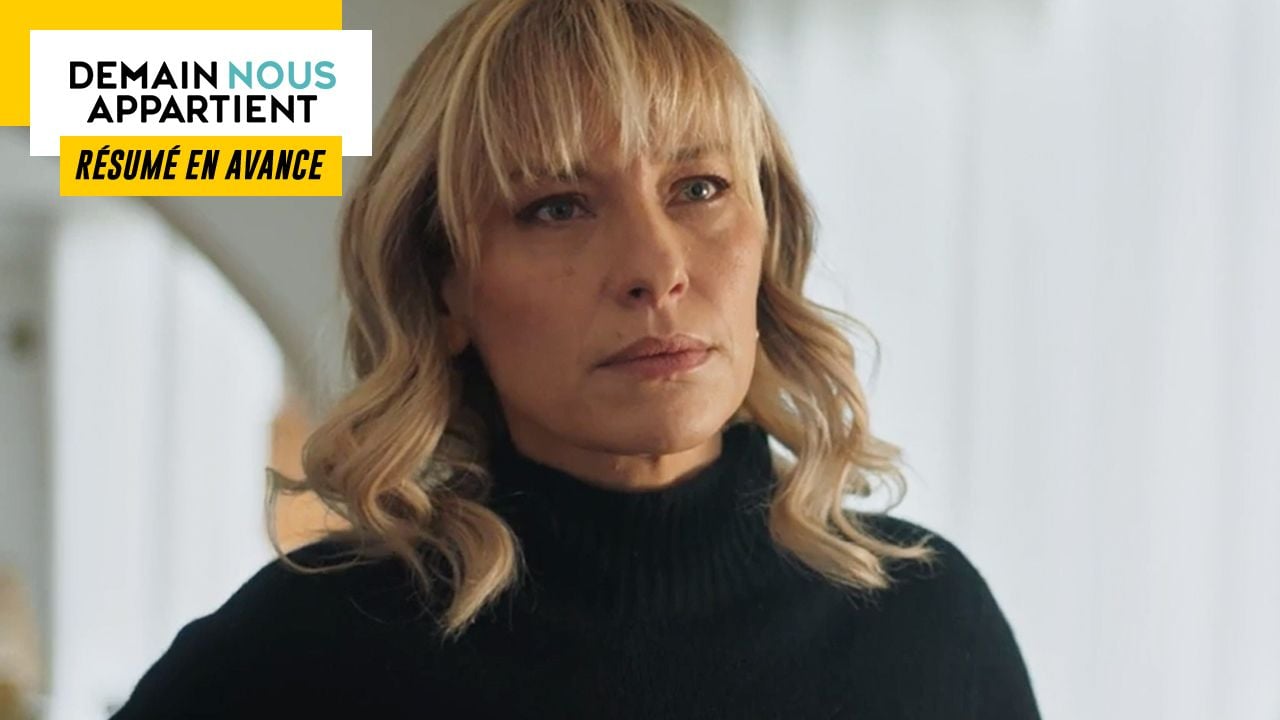 Tomorrow Belongs to Us: What’s in store for Monday 27 February 2023 Episode 1371 [SPOILERS]