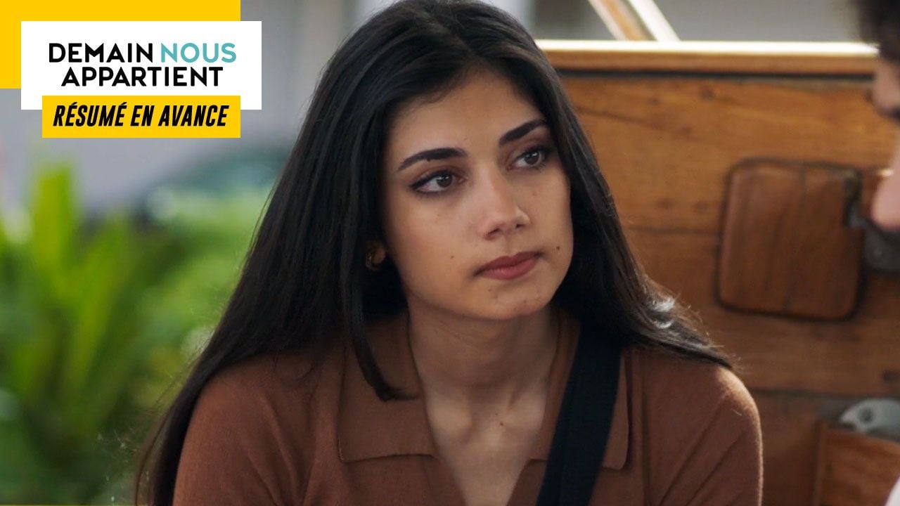 Tomorrow Belongs To Us: What’s in store for Thursday 14 September 2023 Episode 1513 [SPOILERS]