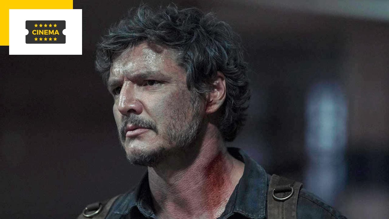 Pedro Pascal victim or executioner?  He will be in one of the most anticipated horror movies of 2024!