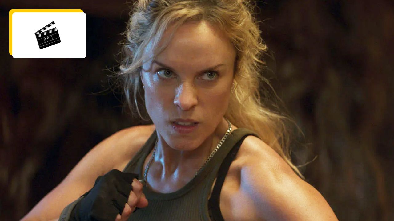 Cult for 32 years: This action and fighting saga will make a big return to cinema in 2025