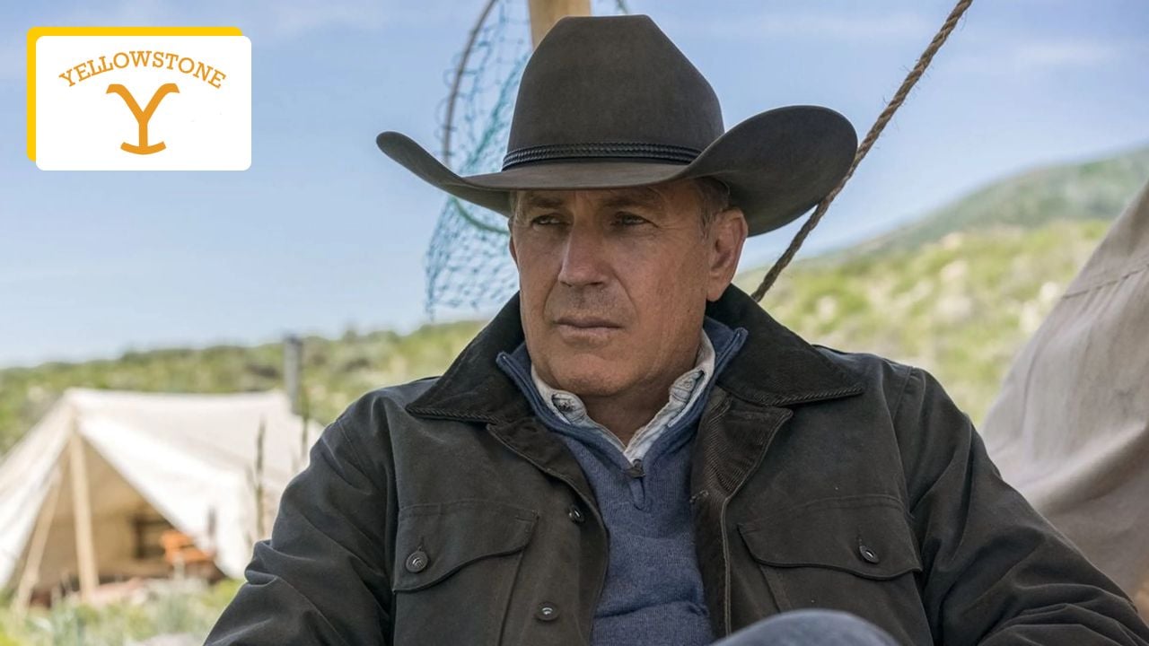 Yellowstone: What is the future of the franchise without Kevin Costner?