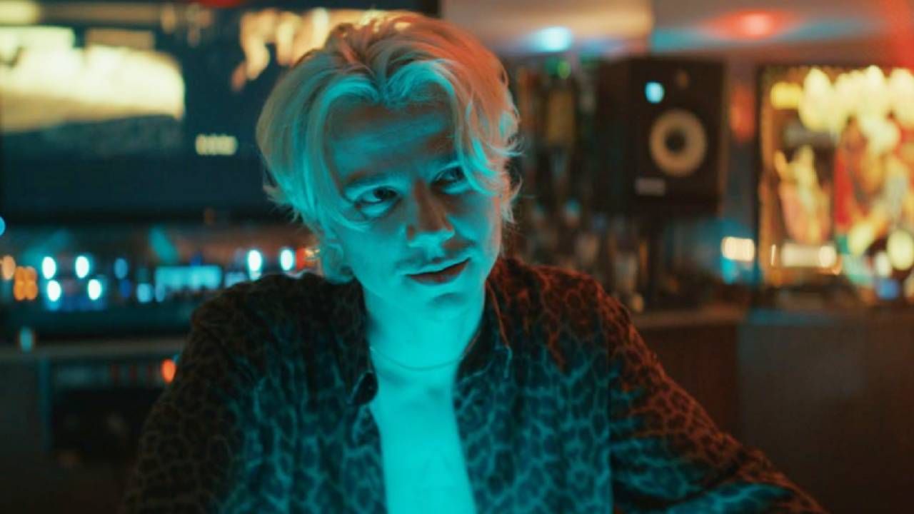 Microstar est-il un bon film ? Que pensent les spectateurs de ce nouveau film avec Abraham Wapler et Félix Lefebvre ?