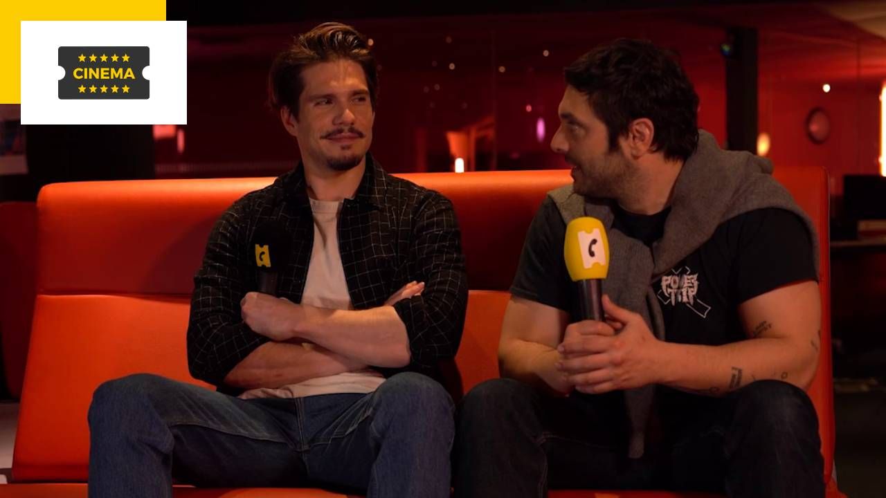 “Sexy, brave, a sense of dignity…”: Are the Three Musketeers our French superheroes?