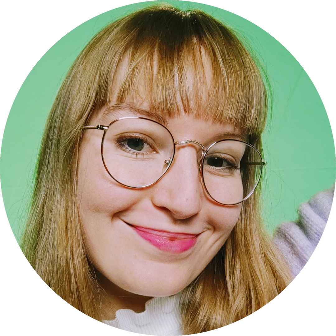Élise Gries-Braun
