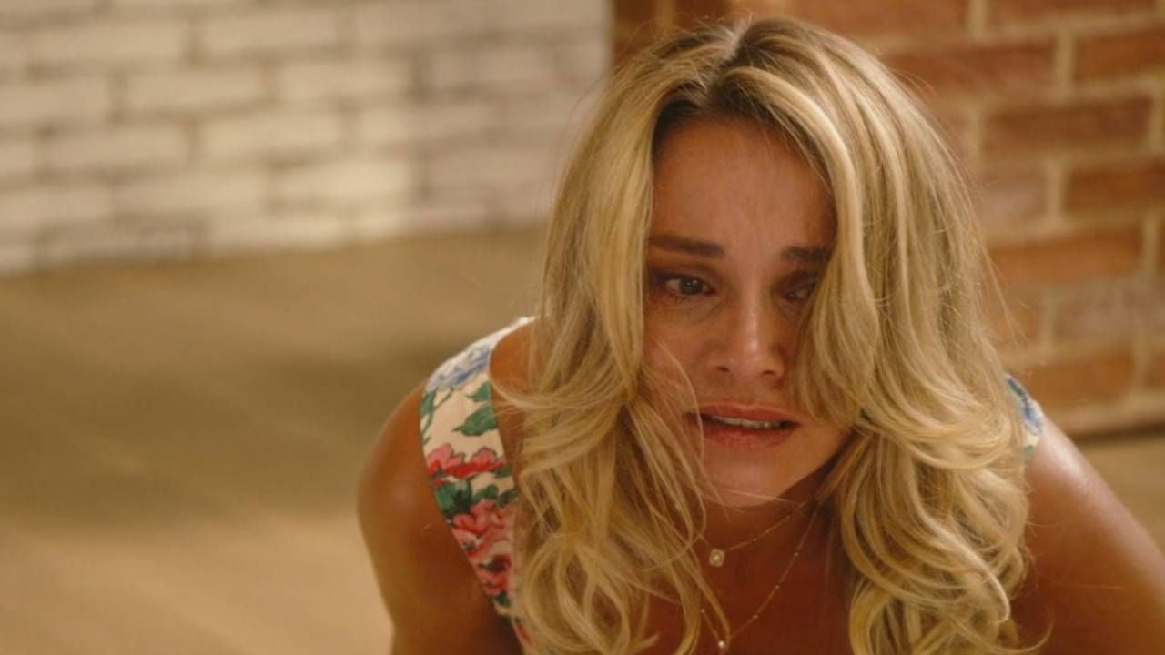 For all the lights: You are not ready for the series final! “The last scene is very shocking” warns Joe Esther (Victoria)