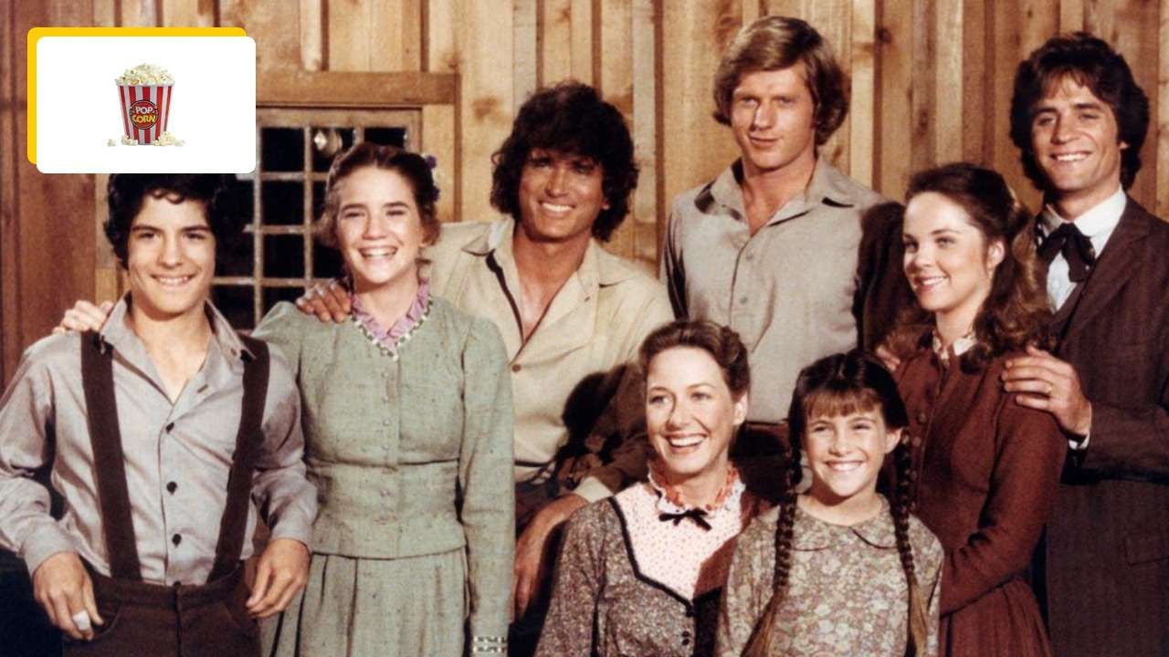 ‘I only want to remember the good times’: This Little House on the Prairie actor refuses to watch one of the show’s most important episodes, even 50 years later.