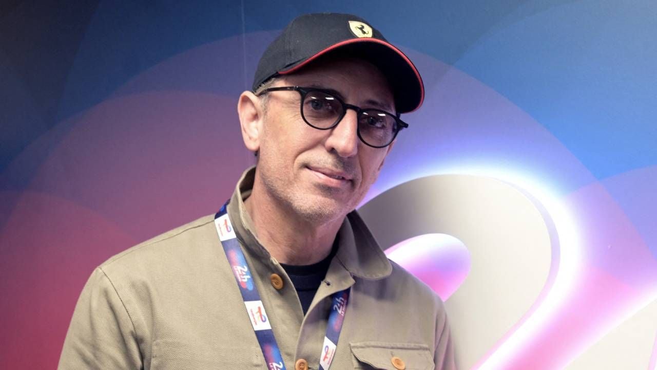 2,7 millions d'entrées : après Les SEGPA, les frères Bougheraba reviennent avec une nouvelle comédie au casting surprenant !