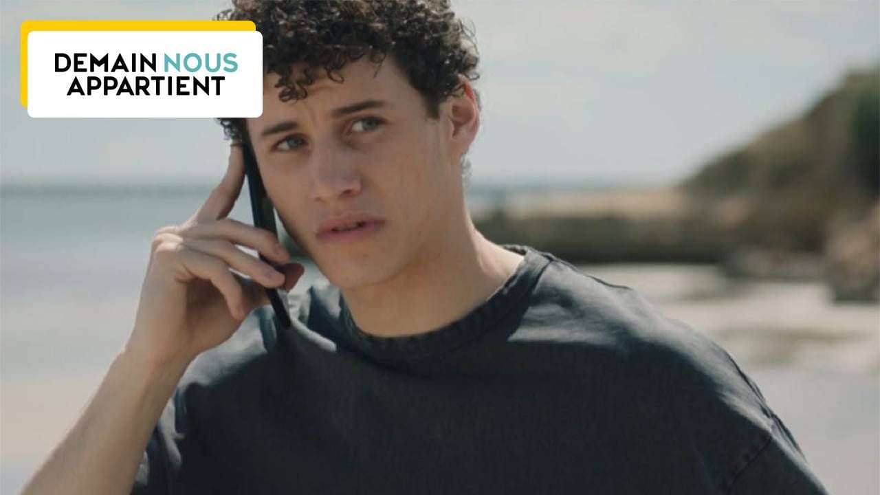 Tomorrow Belongs to Us: What’s in store for Thursday 27 June 2024 Episode 1716 [SPOILERS]