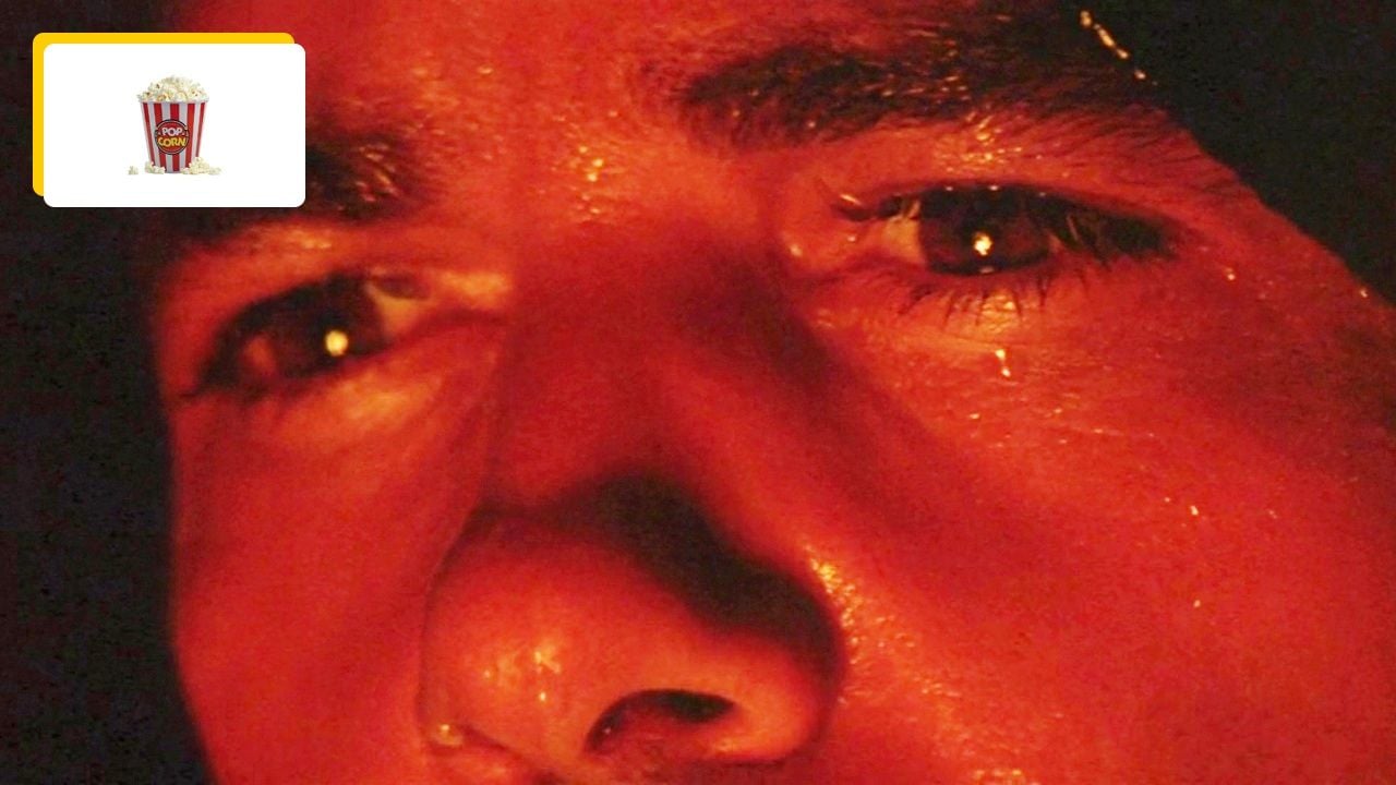 Released 25 years ago, this iconic film was supposed to have a fairy-tale ending, but it was never made