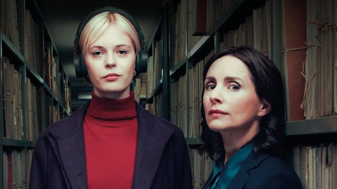 Le remake britannique d’Astrid et Raphaëlle débarque en France : sur quelle chaîne voir la série Patience dès ce soir ?