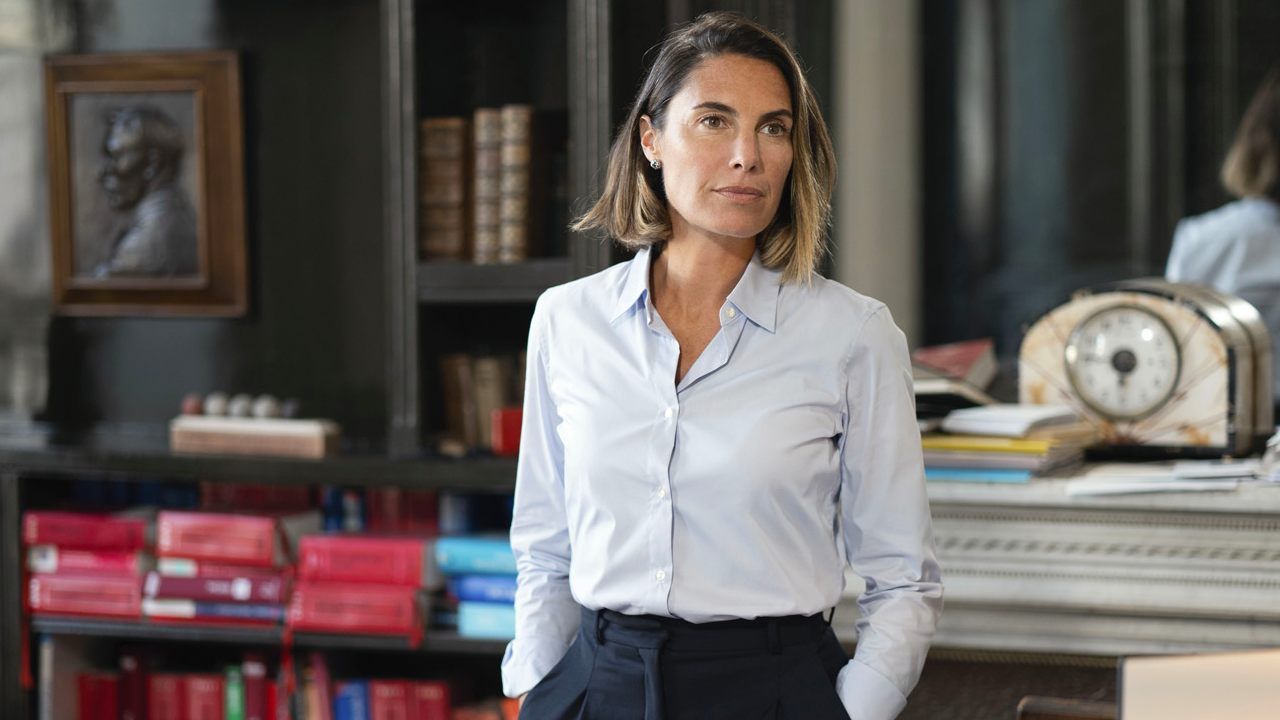 Banlieusards 2 (2023)