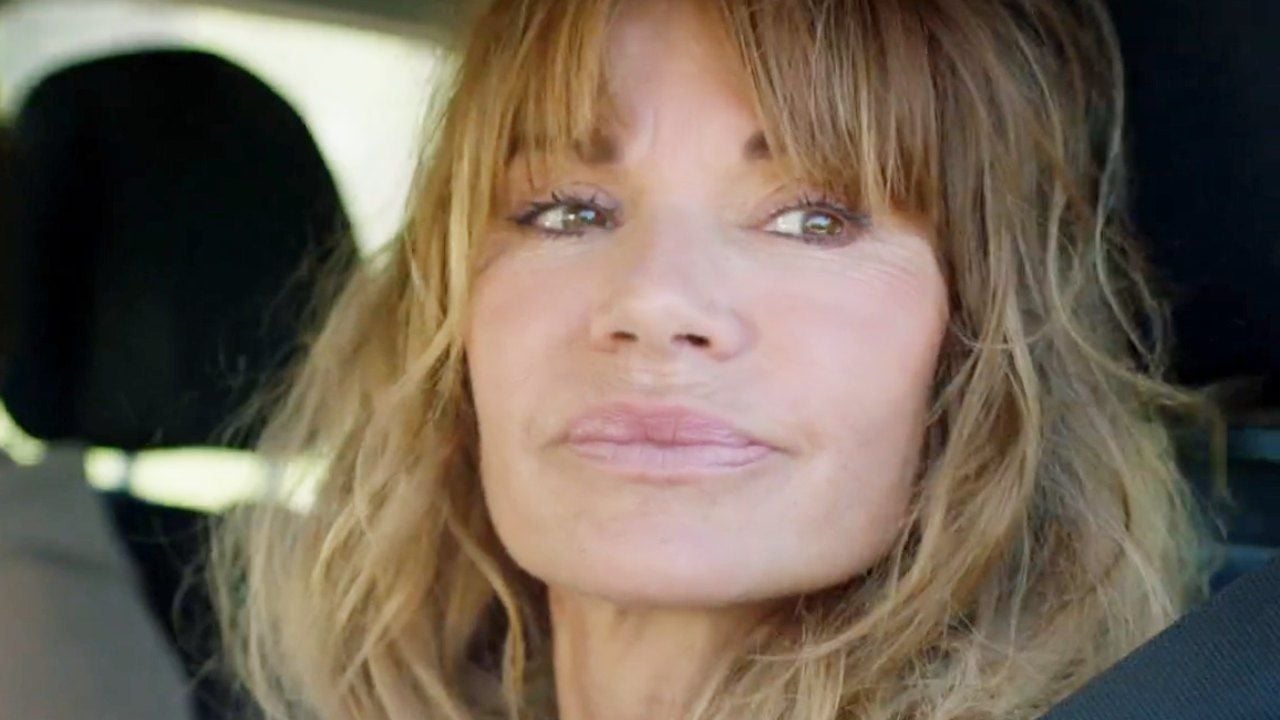 Demain nous appartient : Chloé a-t-elle disparu 