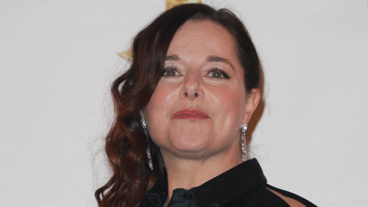 Laur Pen: After a middle class, it will be one of the best French directors in this police comedy and that you want