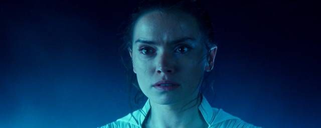 Rey