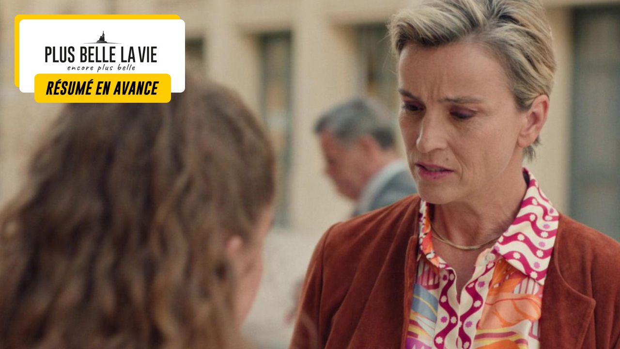 A Better Life Preview: What’s in store for Wednesday 20 November 2024 episode 217 [SPOILERS]