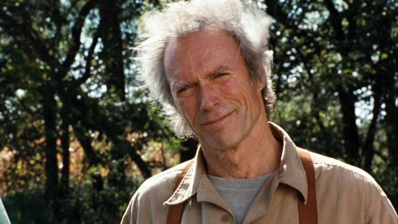 72 ans de carrière et quatre Oscars : la plus grande légende de l'histoire d'Hollywood fête ses 96 ans